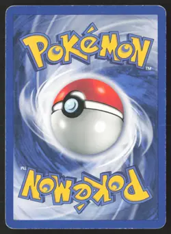 Pokemon TCG | Switch 95/102 | Base Set Common | Lightly Played - Image 3