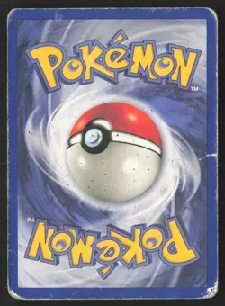 Pokemon TCG | Dark Charizard 21/82 | Team Rocket Rare | Heavily Played - Image 3