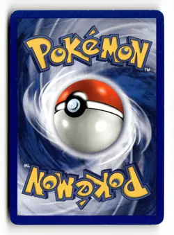 Pokemon Card Charmander 1st Edition LP Team Rocket 50/82 - Image 2