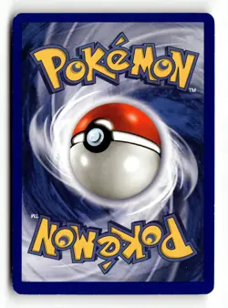 Pokemon Card Charmander 1st Edition LP Team Rocket 50/82 - Image 2