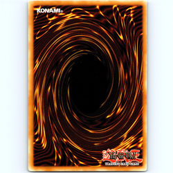 Yugioh Tribe-Infecting Virus MFC-076 Unlimited Super Rare Holo - VLP-NM 💎 - Image 2