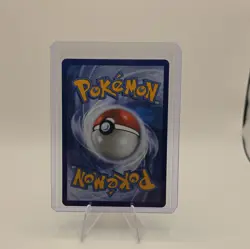Pokemon TCG Mega Charizard X EX 013/094 Phantasmal Flames Promo Holo Eng 360 - Image 2