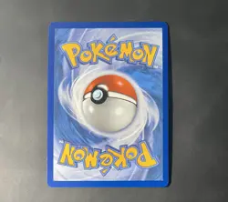 Pokemon TCG Mega Charizard X ex 013/094 Phantasmal Flames NM/M x1 - Image 4