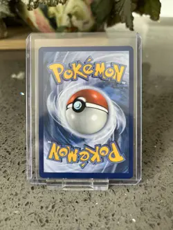 Pokemon TCG: ME Phantasmal Flames - Mega Charizard X ex 013/094 - Near Mint - Image 2