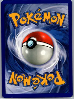 Grass Energy 129/132 Non Holo Gym Challenge - Pokemon Card - NM - Image 2
