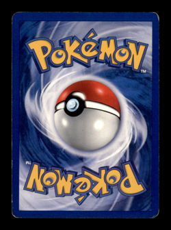 Blaine's Charmeleon 31/132 - Gym Challenge - Pokemon Trading Card Game - Image 2