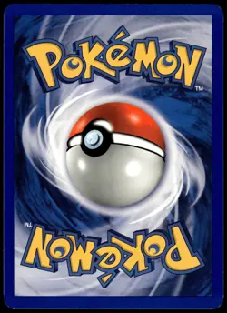 1st Edition Sabrina's Venomoth - Gym Challenge 34/132 - Pokemon Card NM P5 - Image 2