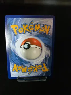 Pokemon TCG Charizard GX SM211 Hidden Fates Holo Promo Card M/Nm Condition - Image 5