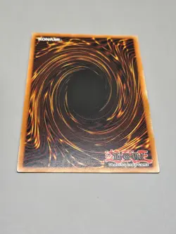 One For One - Super Rare 1st Edition RA03-EN056 - NM - YuGiOh - Image 5