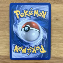 The Pokemon Company Arceus AR4 Arceus Holo Rare English Basic HP 90 - Image 4