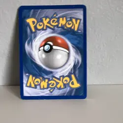 The Pokemon Company Gyarados 7/95 Call of Legends English 130 HP Holo Rare - Image 2