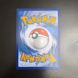 The Pokemon Company Charizard SM226 SM Holo Promo English Stage 2 150 HP 2019 - Image 2