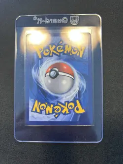 The Pokemon Company Greninja GX 120/131 Forbidden Light Holo GX Ultra Rare 230HP - Image 3