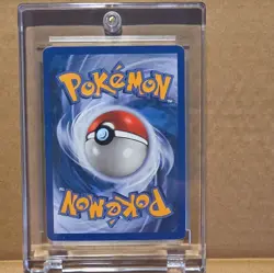The Pokemon Company Gengar 11/110 Legendary Collection Reverse Holo Rare English - Image 2