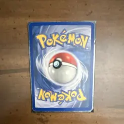 The Pokemon Company Pikachu 72/100 Sandstorm Reverse Holo 50 HP English Common - Image 2