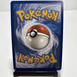 Pokemon TCG Reshiram 017/072 Shining Fates Amazing Rare Holo 120 HP Eng - Image 2