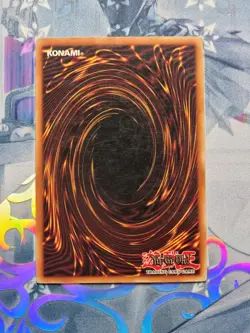 DCR-053 Cost Down Ultra Rare Unlimted Edition VLP! YuGiOh TCG - Image 4