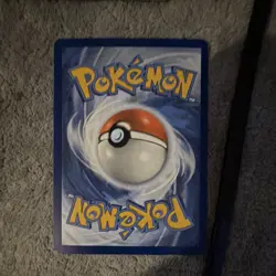 Pokemon TCG Charizard 4-Card Lot: Charizard ex, Radiant, Mega X EX, Terastal - Image 3