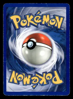 Dark Charmeleon 32/82 Uncommon Team Rocket Set Pokemon Card - 8 - Image 2