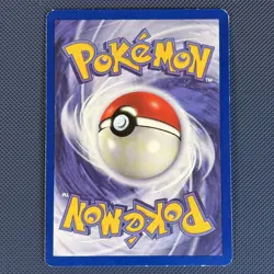 Dark Charmeleon 32/82 - Team Rocket - Uncommon 1st Edition Pokemon Card - LP - Image 2