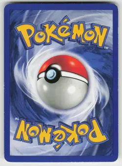 Dark Charmeleon 32/82 Uncommon Team Rocket Pokemon Unlimited Moderately Played - Image 2