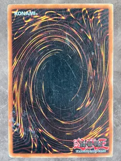 Hane-Hane SDP-010 | Starter Deck Pegasus | Common | Unlimited MP YuGiOh TCG - Image 2