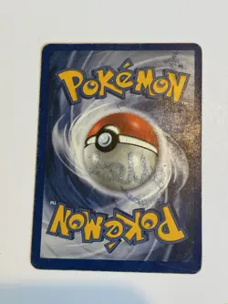 Pokemon TCG Team Rocket Dark Charmeleon 32/82 English Regular Uncommon 50 HP - Image 2