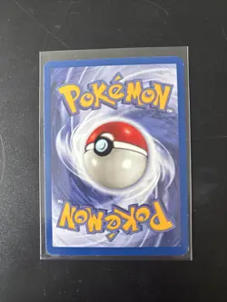 Pokemon Dark Charmeleon TCG Team Rocket 32/82, Regular 1st Edition Uncommon Card - Image 2