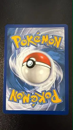 Octillery (Secret) - 178/163 - Pokemon Battle Styles SWSH - Secret Rare - NM - Image 2