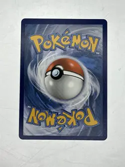 Octillery (178/163) Secret Rare Battle Styles Pokemon Card - NM - Image 2