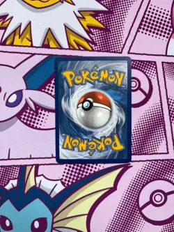 Pokemon TCG - Octillery 178/163 - Battle Styles - Secret Rare - Gold - NM/M - Image 4