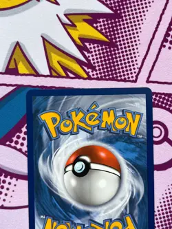 Pokemon TCG - Octillery 178/163 - Battle Styles - Secret Rare - Gold - NM/M - Image 5