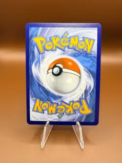 2021 Pokemon TCG Battle Styles Octillery 178/163 Gold Secret Rare - Image 2