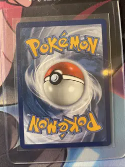 Octillery 178/163 SWSH Battle Styles Secret Rare Pokemon TCG Card - Image 2