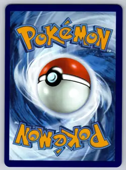 Mega Abomasnow ex 036/132 Double Rare Mega Evolution Pokemon Holo Near Mint - Image 2