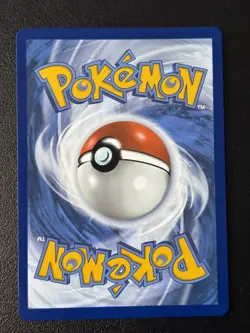 Pokemon Eevee TCG EX Prismatic Evolutions Card 075/131 Stamped Sealed Promo - Image 2