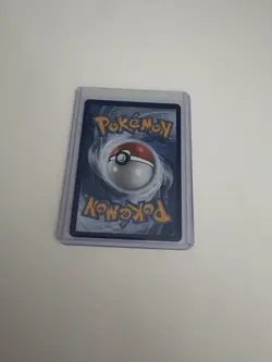 Pokemon TCG 6-Card Full Art Lot Pokemon Perfect Order - - Image 3
