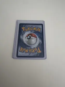 Pokemon TCG 6-Card Full Art Lot Pokemon Perfect Order - - Image 5