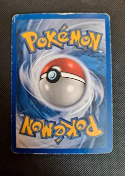 Venusaur 18/110 Reverse Holo Rare Legendary Collection Pokemon Card - Image 3