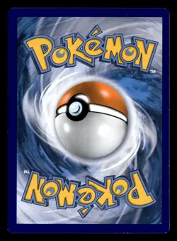 Venusaur EX 1/83 EX Rare Holo Generations Pokemon Card - Image 3