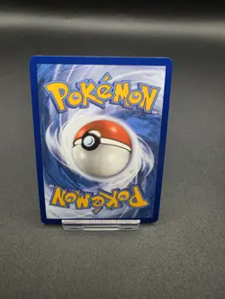 Pokemon TCG Falinks v Rebel Clash Holo Ultra Rare Card 110/192 Mint Condition - Image 5