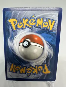 Pokemon TCG Astral Radiance Ultra Rare Holo Card Machamp v 072/189 NM Condition - Image 2