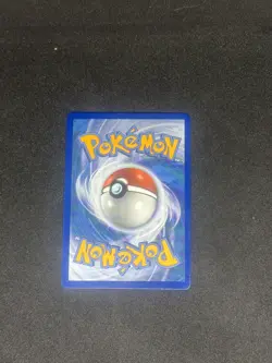 Blastoise V SWSH101 Black Star Promo – Pokemon TCG Holo Card - Image 2