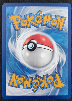 Pokemon TCG S-Chinese Card Sword & Shield CS4.5C-069 Dragonite V SR Alt Art Holo - Image 2