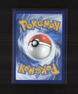Bianca's Devotion 197/162 Temporal Forces Ultra Rare Full Art Holo Pokemon Card - Image 3