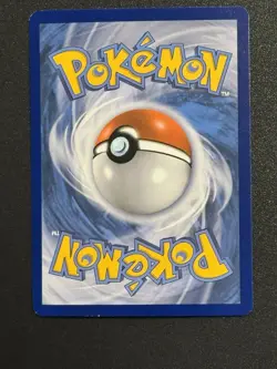 Pokemon M Mega Mewtwo EX Ultra Rare Holo TCG Card 160/162 Full Art NM - Image 2
