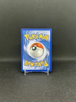 Pokemon TCG XY- Evolutions M Venusaur EX Full Art Holo Ultra Rare 100/108 NM - Image 2