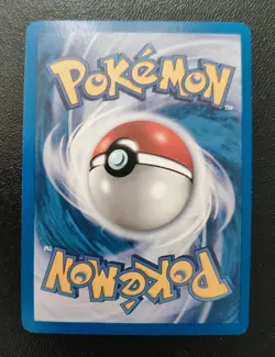 Dratini 52/109 Stamped Pokemon EX Team Rocket Returns 2004 Reverse Holo- NM/M - Image 5