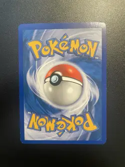 Charmander 48/100 Pokemon TCG EX Crystal Guardians Reverse Holo 50 HP, NM/LP, 7 - Image 5