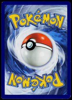 Eevee 101/149 SM Base Set - Reverse Holo Pokemon NM/M (Common) - Image 2